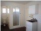 8 Jeffery Street, Smithtown NSW 2440