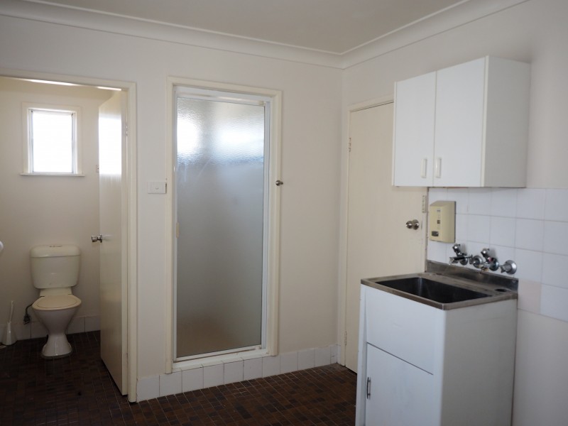 8 Jeffery Street, Smithtown NSW 2440