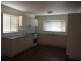 8 Jeffery Street, Smithtown NSW 2440