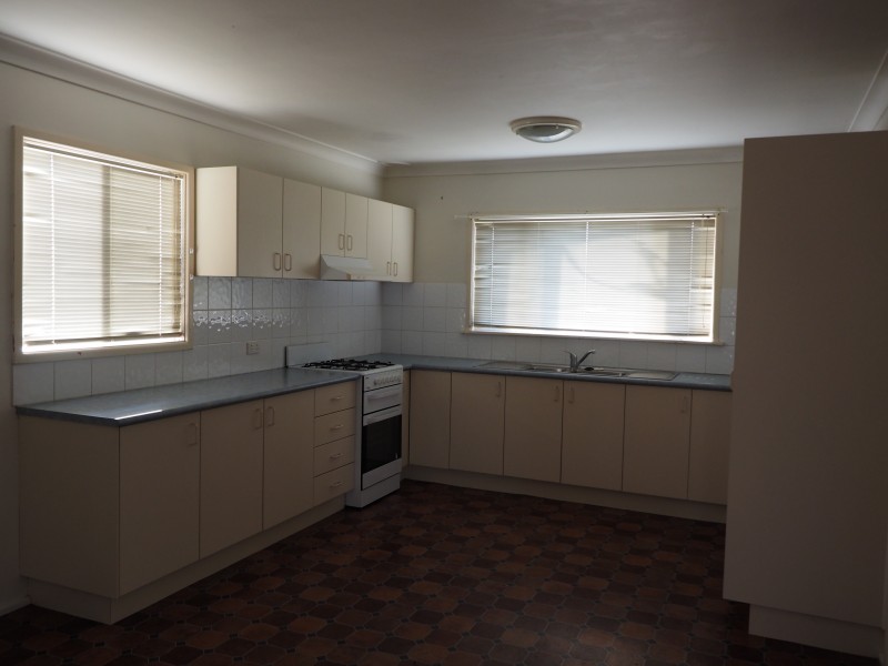 8 Jeffery Street, Smithtown NSW 2440