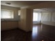 8 Jeffery Street, Smithtown NSW 2440