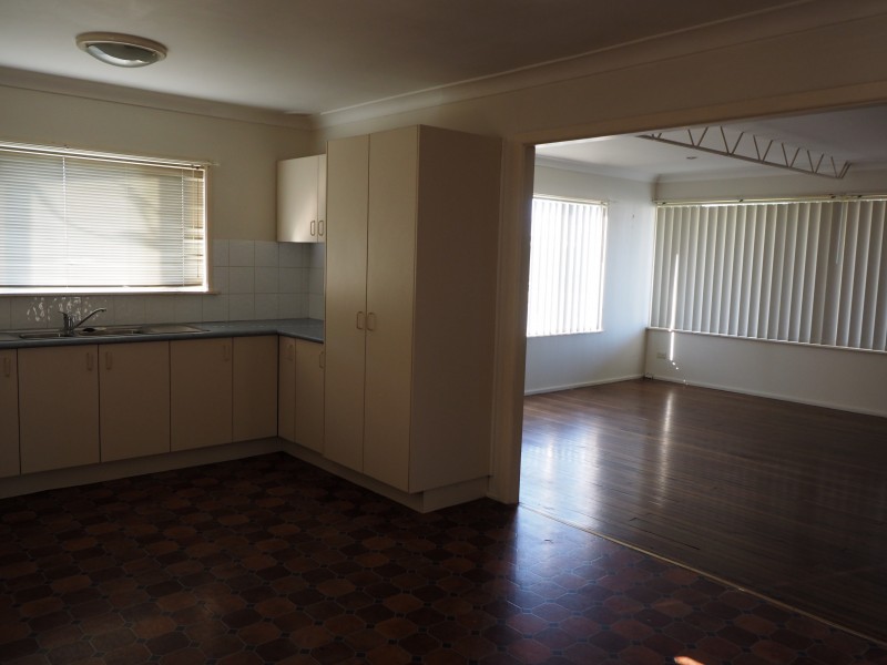 8 Jeffery Street, Smithtown NSW 2440