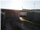 8 Jeffery Street, Smithtown NSW 2440