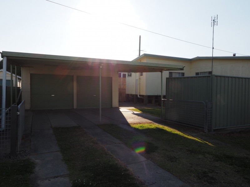 8 Jeffery Street, Smithtown NSW 2440