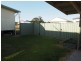 8 Jeffery Street, Smithtown NSW 2440