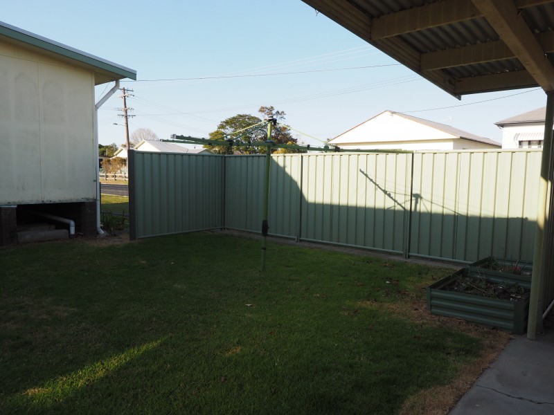 8 Jeffery Street, Smithtown NSW 2440