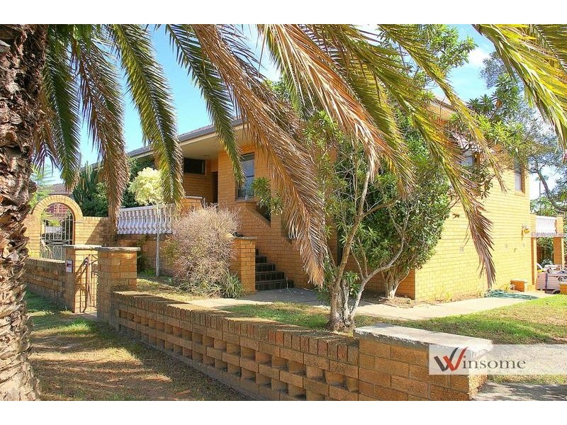 4 William Street, East Kempsey NSW 2440