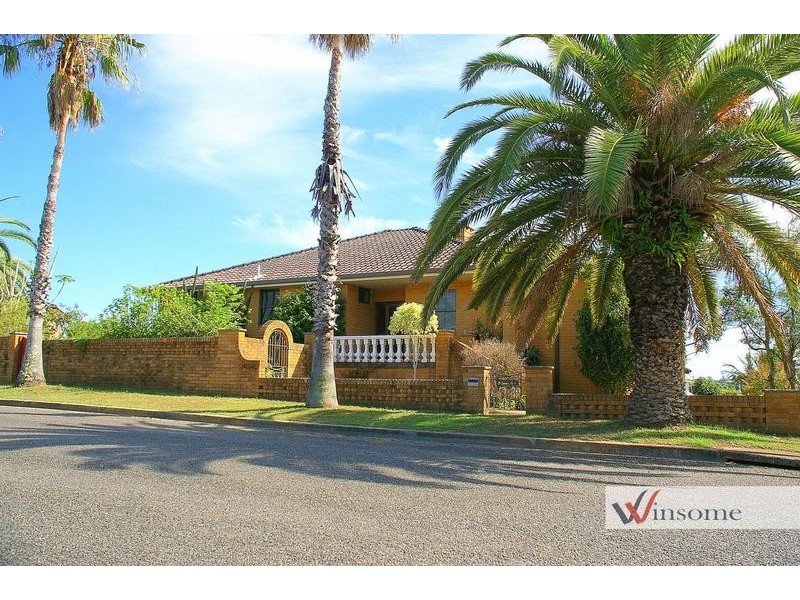 4 William Street, East Kempsey NSW 2440