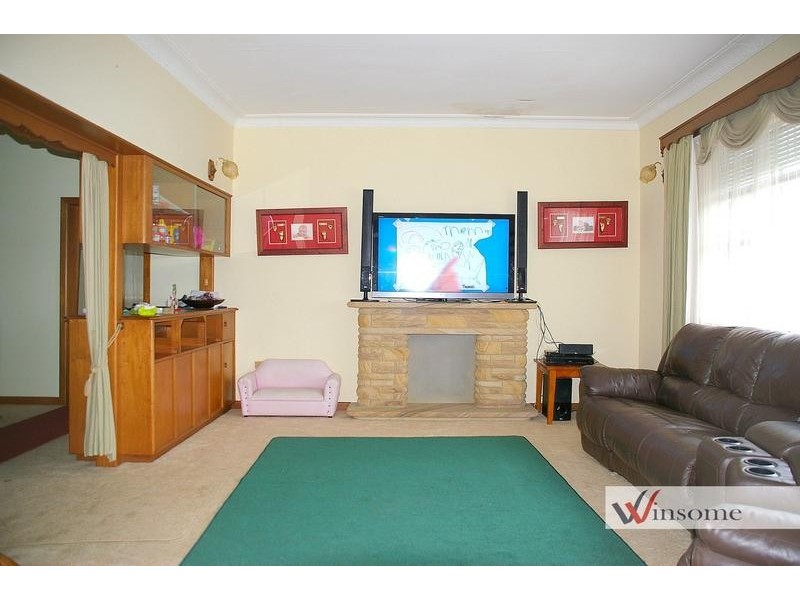 4 William Street, East Kempsey NSW 2440