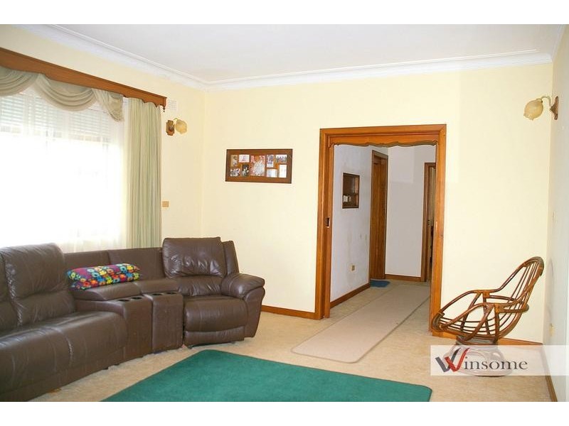 4 William Street, East Kempsey NSW 2440