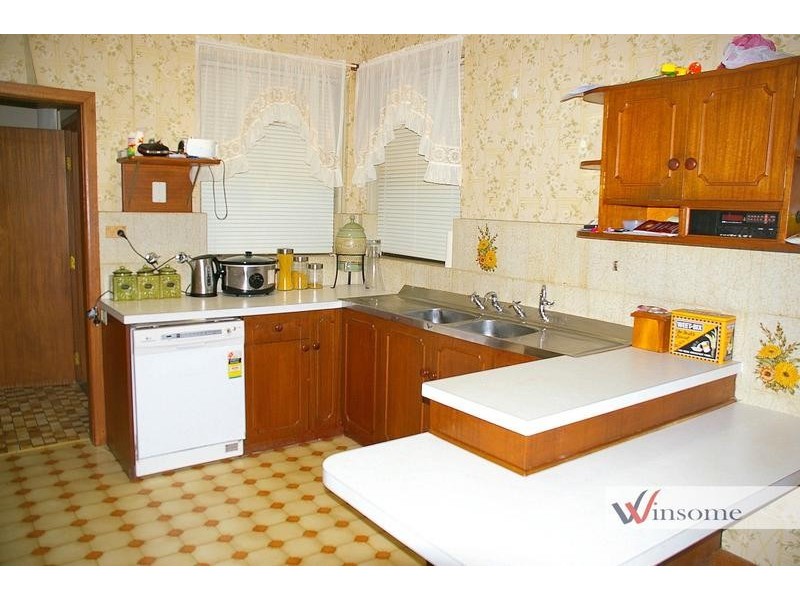 4 William Street, East Kempsey NSW 2440