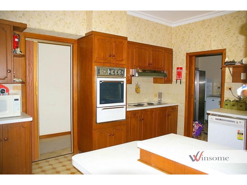 4 William Street, East Kempsey NSW 2440