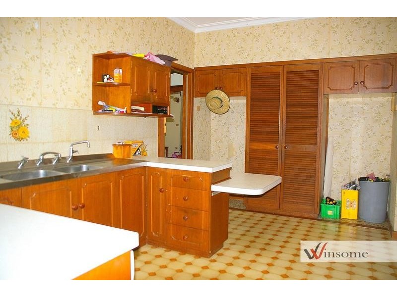 4 William Street, East Kempsey NSW 2440