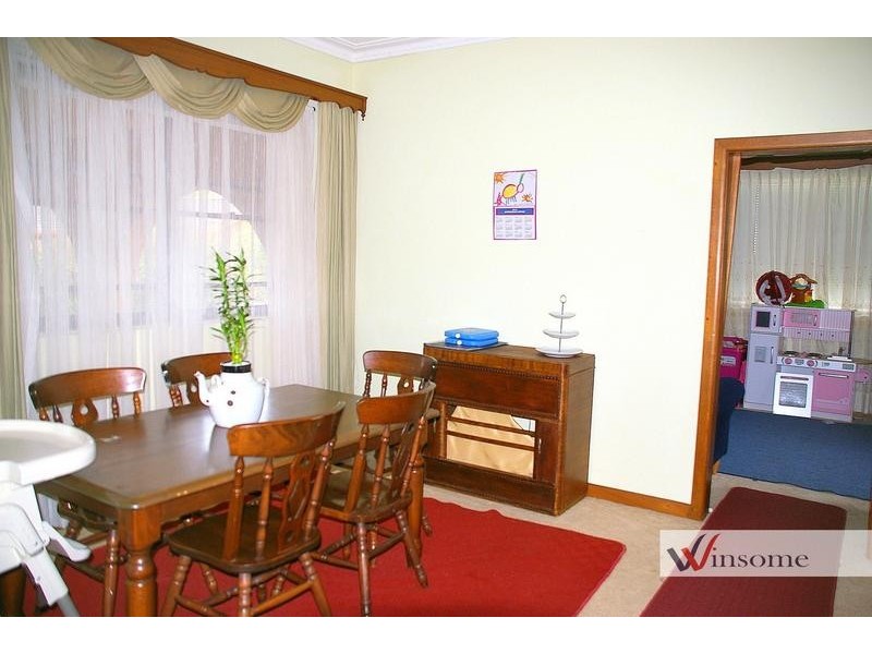 4 William Street, East Kempsey NSW 2440