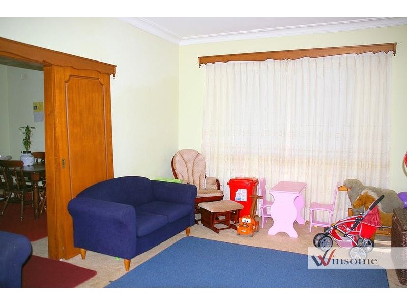 4 William Street, East Kempsey NSW 2440