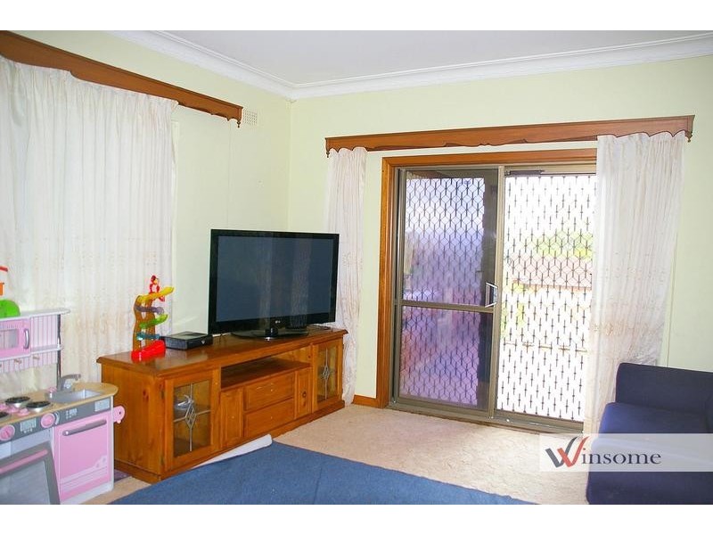 4 William Street, East Kempsey NSW 2440