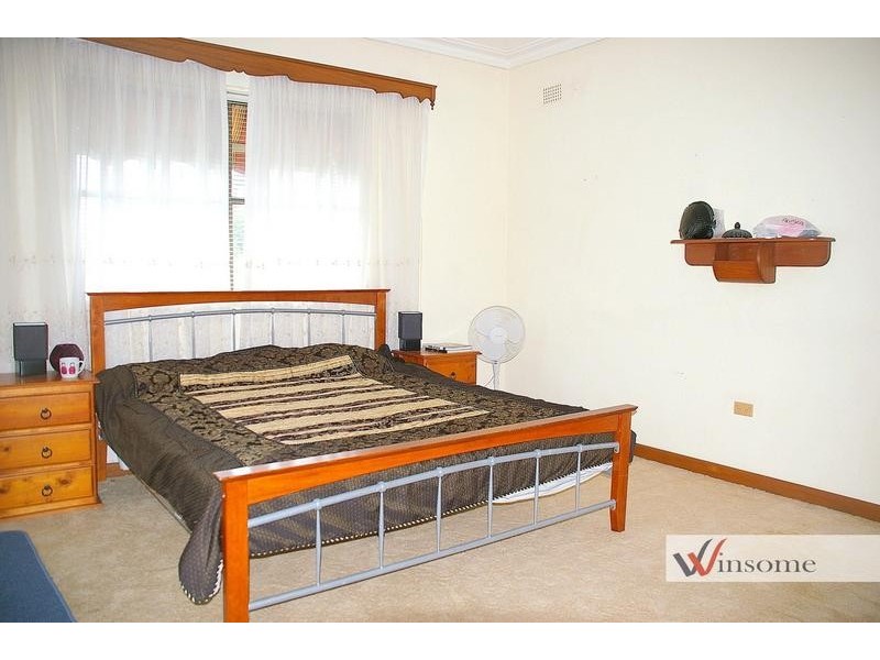 4 William Street, East Kempsey NSW 2440