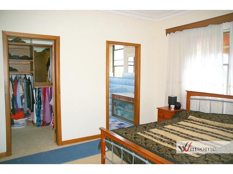 4 William Street, East Kempsey NSW 2440