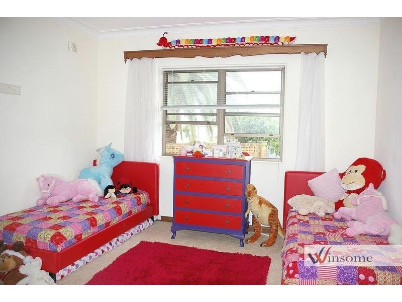 4 William Street, East Kempsey NSW 2440