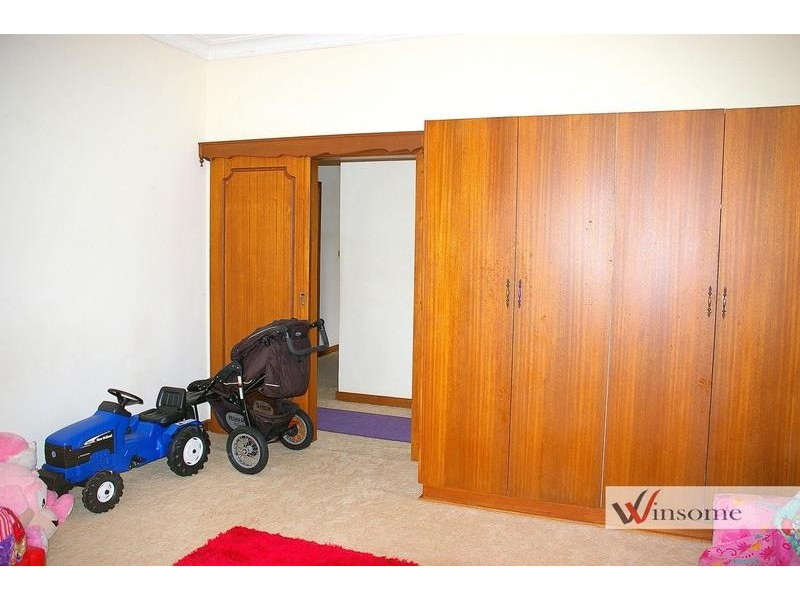 4 William Street, East Kempsey NSW 2440