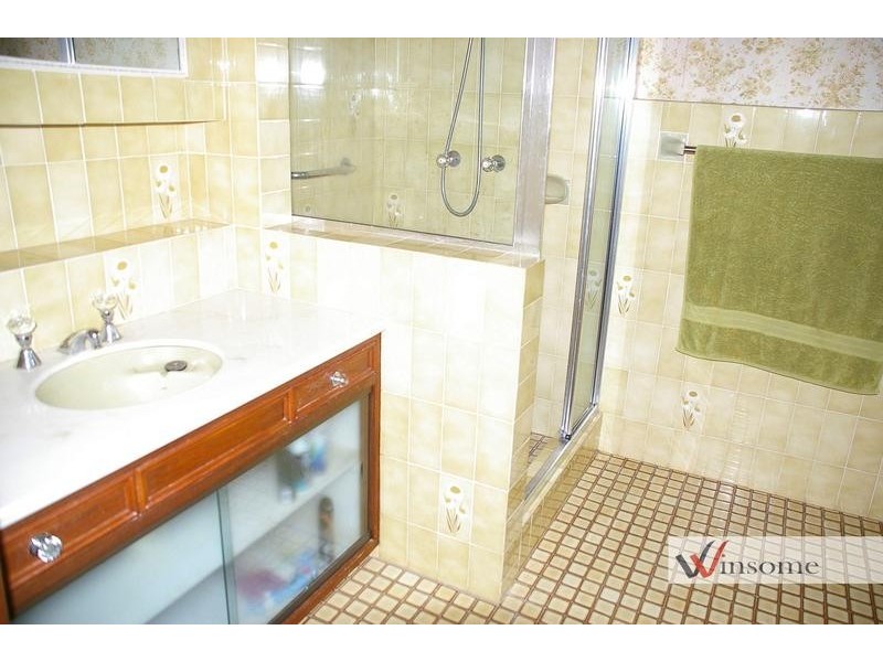 4 William Street, East Kempsey NSW 2440