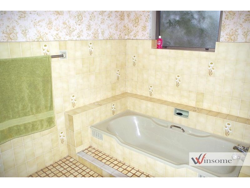 4 William Street, East Kempsey NSW 2440