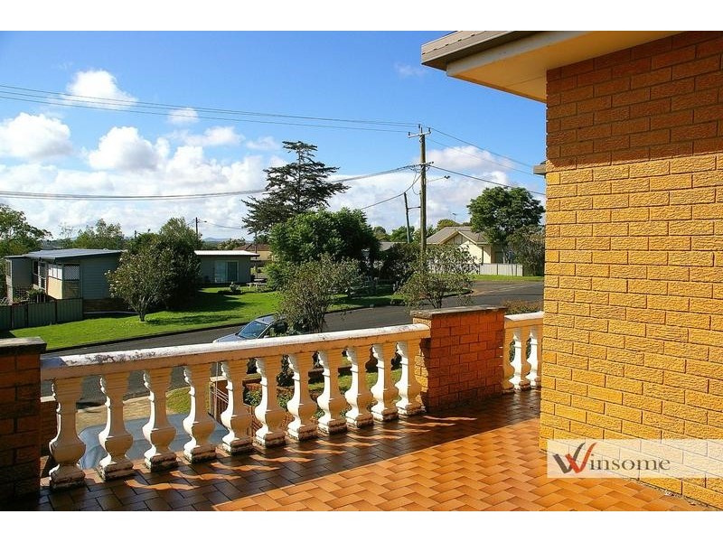 4 William Street, East Kempsey NSW 2440