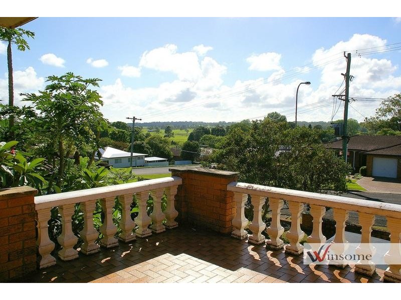 4 William Street, East Kempsey NSW 2440