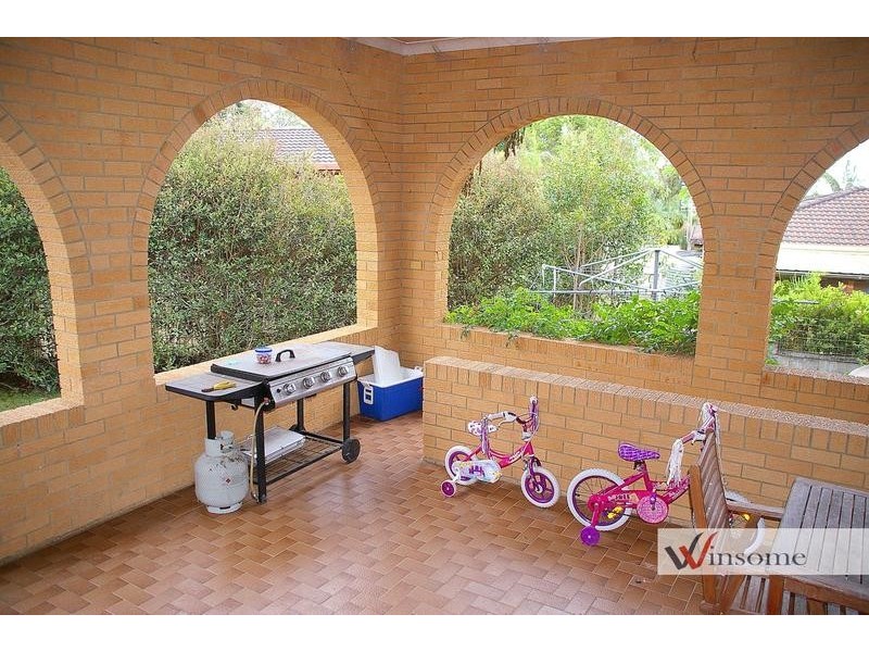 4 William Street, East Kempsey NSW 2440