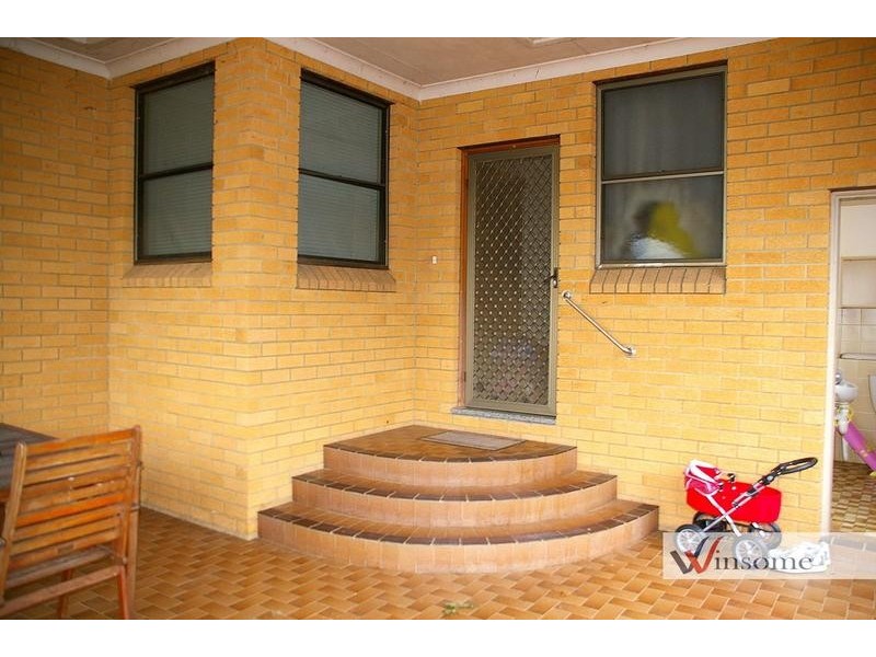 4 William Street, East Kempsey NSW 2440