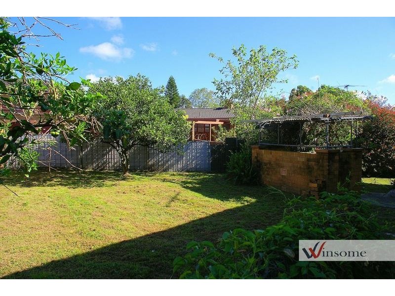 4 William Street, East Kempsey NSW 2440