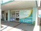 50 Elbow Street, West Kempsey NSW 2440