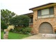 2/46 Verge Street, Kempsey NSW 2440