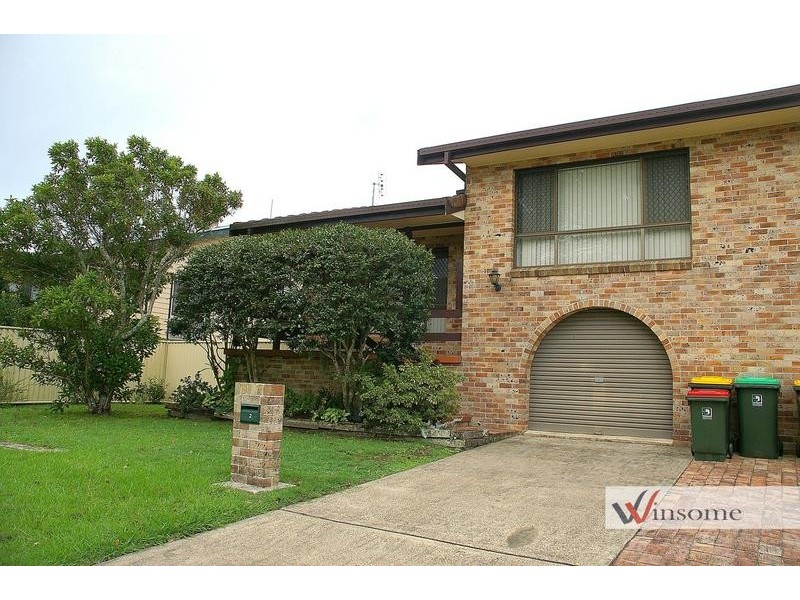 2/46 Verge Street, Kempsey NSW 2440