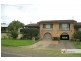 2/46 Verge Street, Kempsey NSW 2440