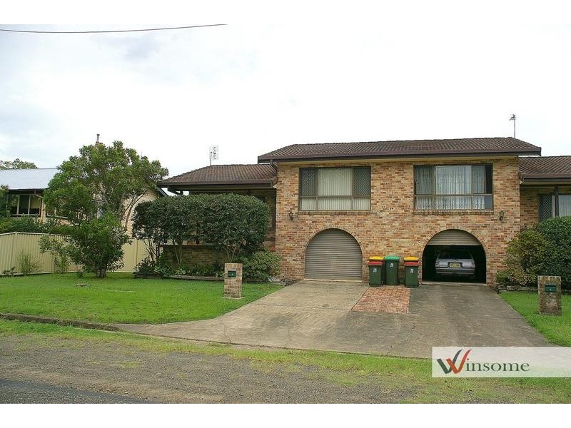 2/46 Verge Street, Kempsey NSW 2440