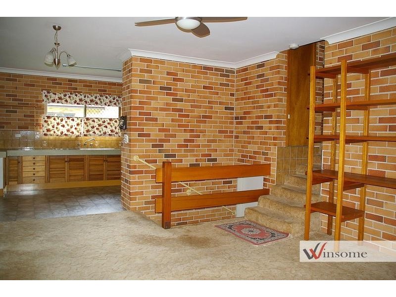 2/46 Verge Street, Kempsey NSW 2440