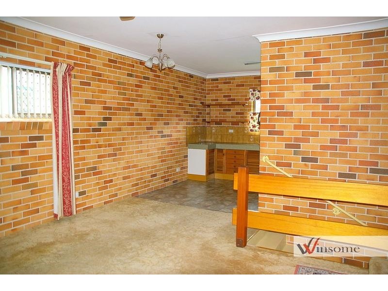 2/46 Verge Street, Kempsey NSW 2440