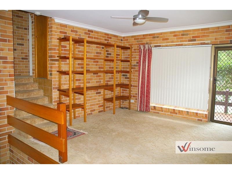 2/46 Verge Street, Kempsey NSW 2440