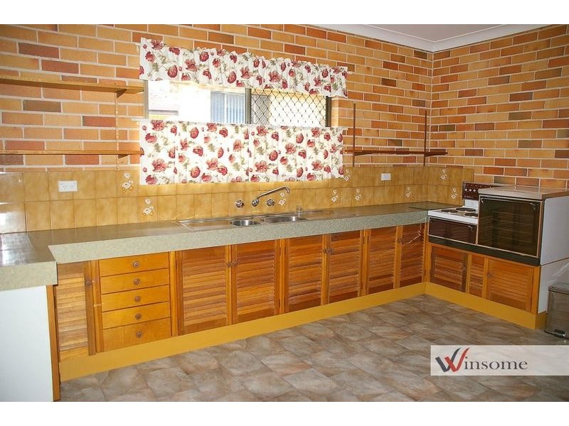 2/46 Verge Street, Kempsey NSW 2440