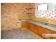 2/46 Verge Street, Kempsey NSW 2440