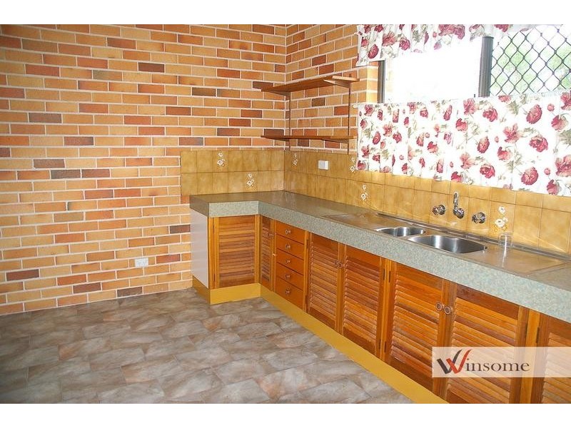 2/46 Verge Street, Kempsey NSW 2440