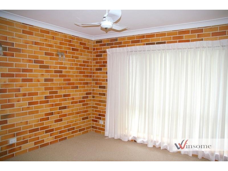 2/46 Verge Street, Kempsey NSW 2440