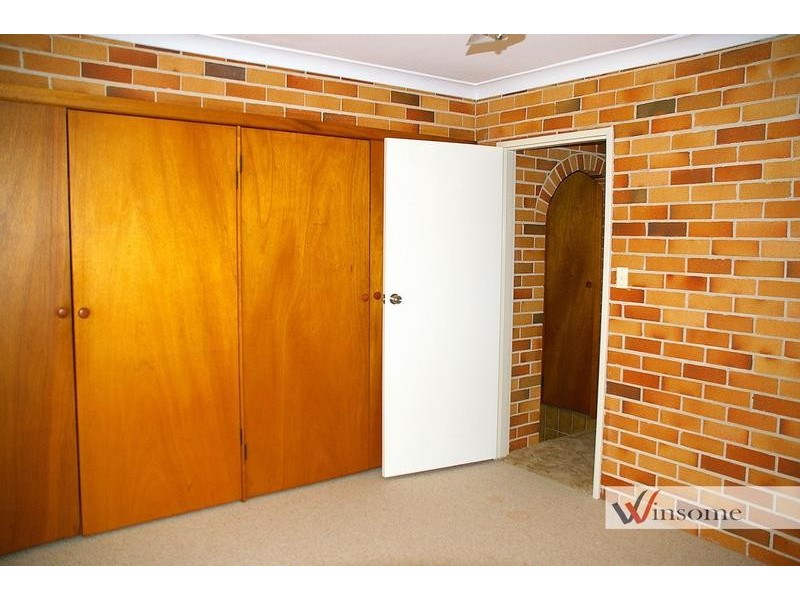 2/46 Verge Street, Kempsey NSW 2440