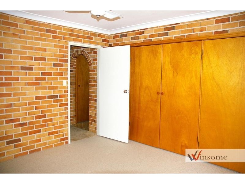 2/46 Verge Street, Kempsey NSW 2440
