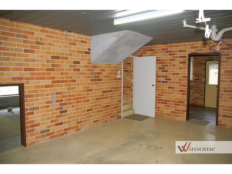 2/46 Verge Street, Kempsey NSW 2440