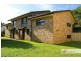 2/46 Verge Street, Kempsey NSW 2440