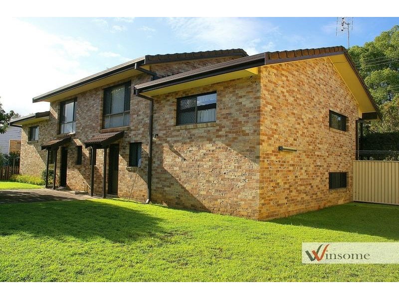 2/46 Verge Street, Kempsey NSW 2440