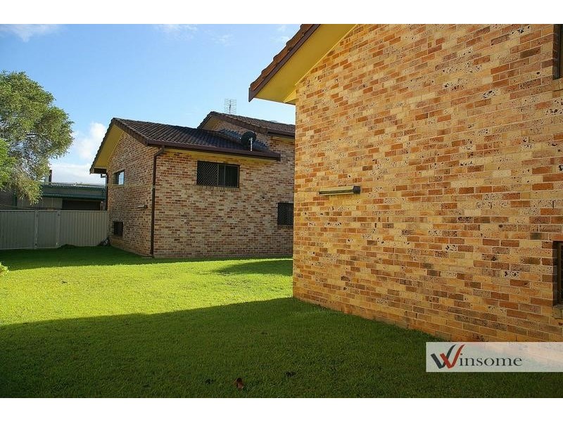 2/46 Verge Street, Kempsey NSW 2440
