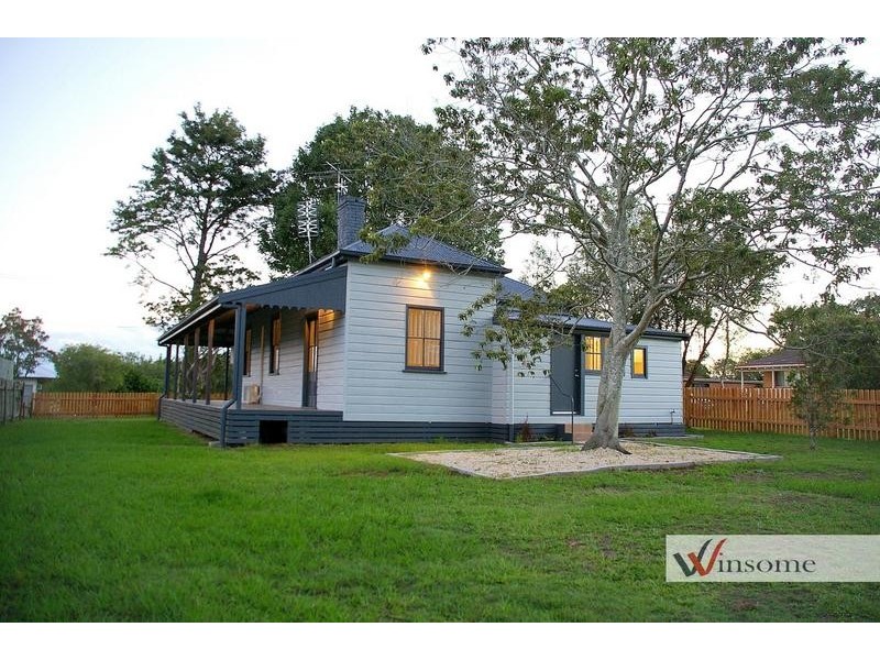 2 Colin Tait Avenue, West Kempsey NSW 2440